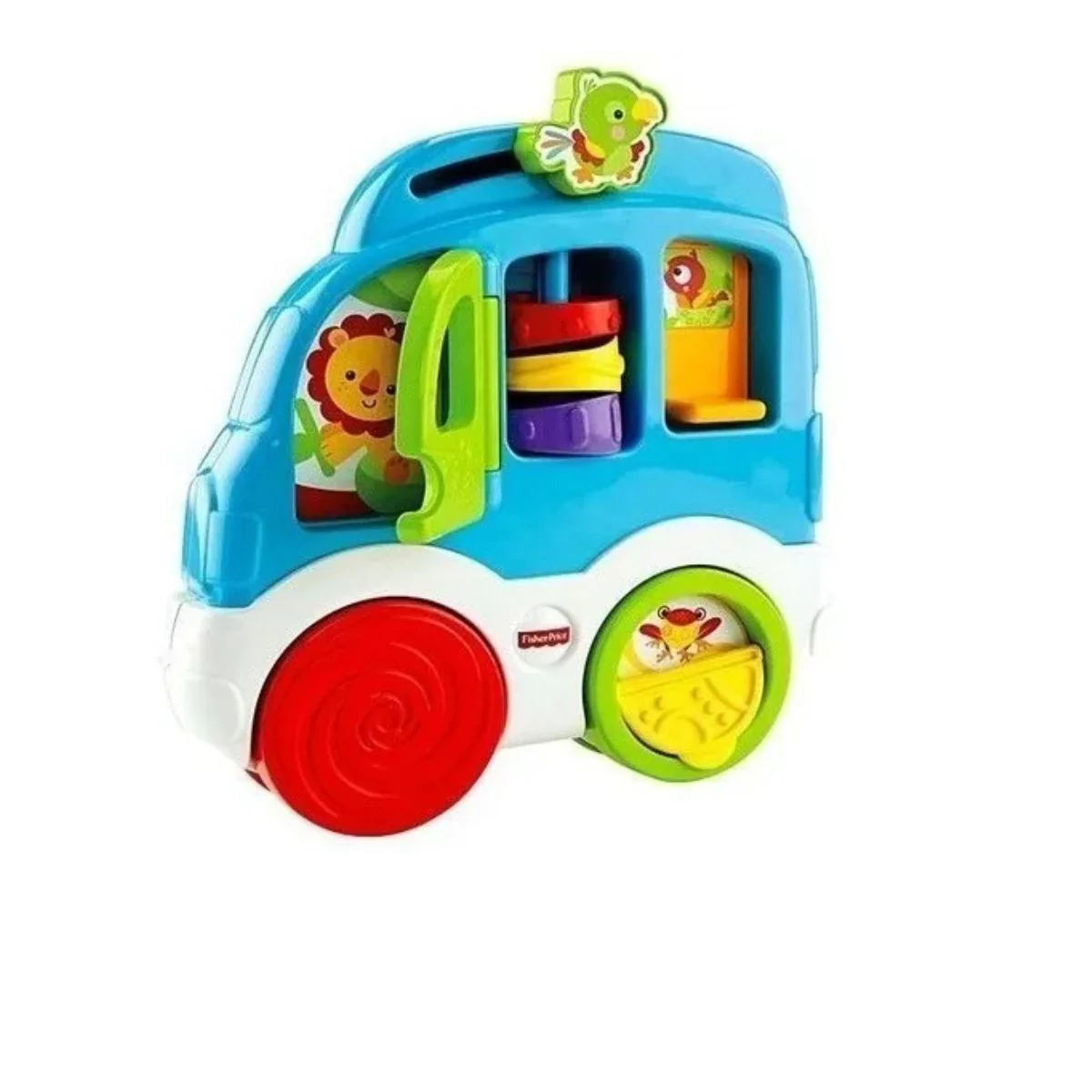 Miniatura 2