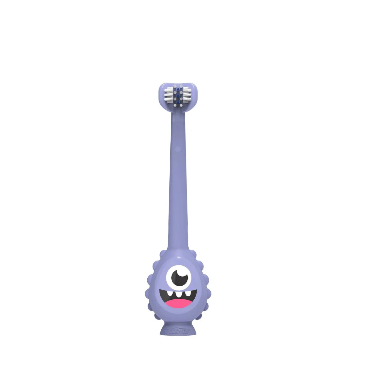 Thumb 2