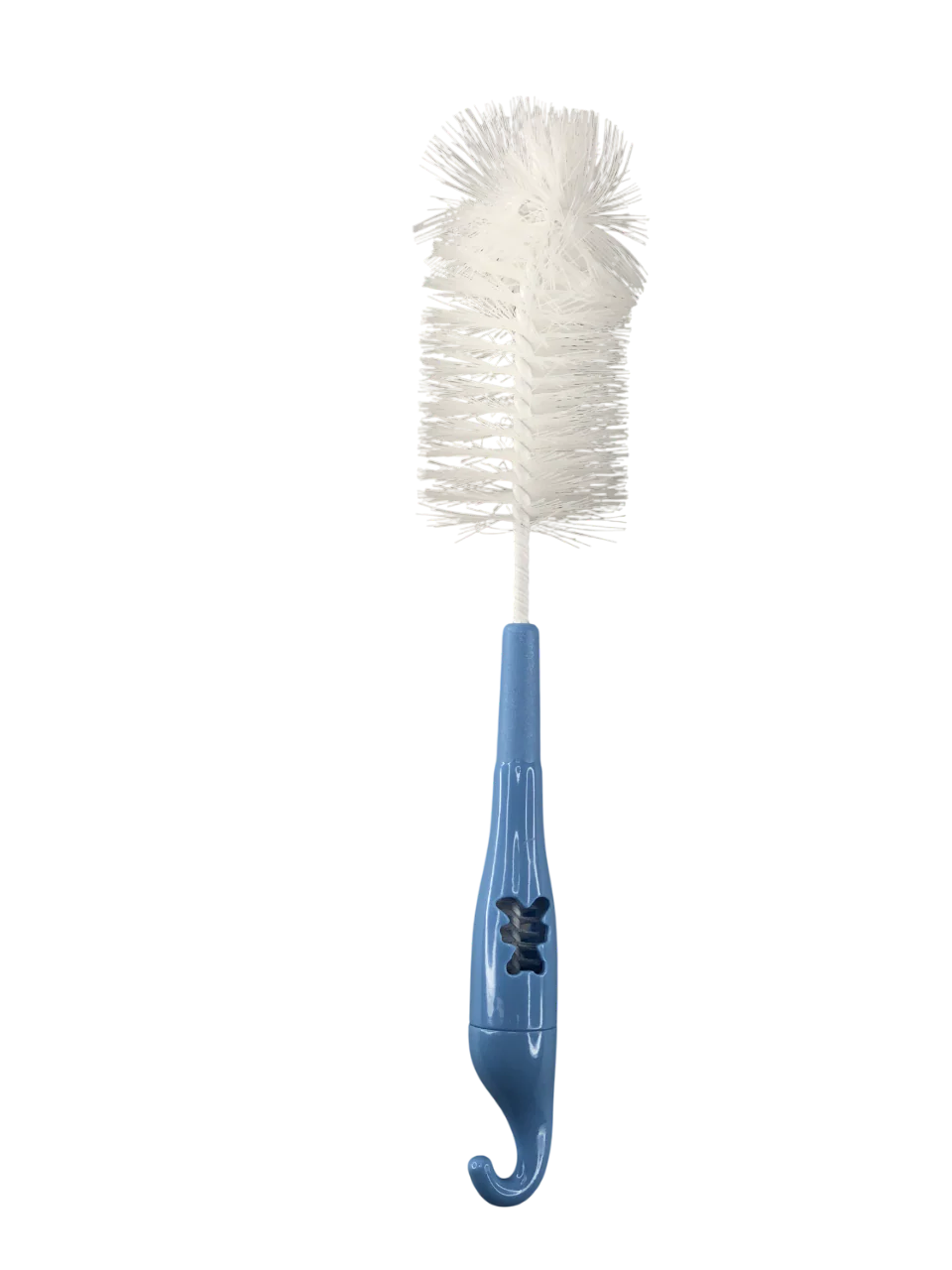 Miniatura 1