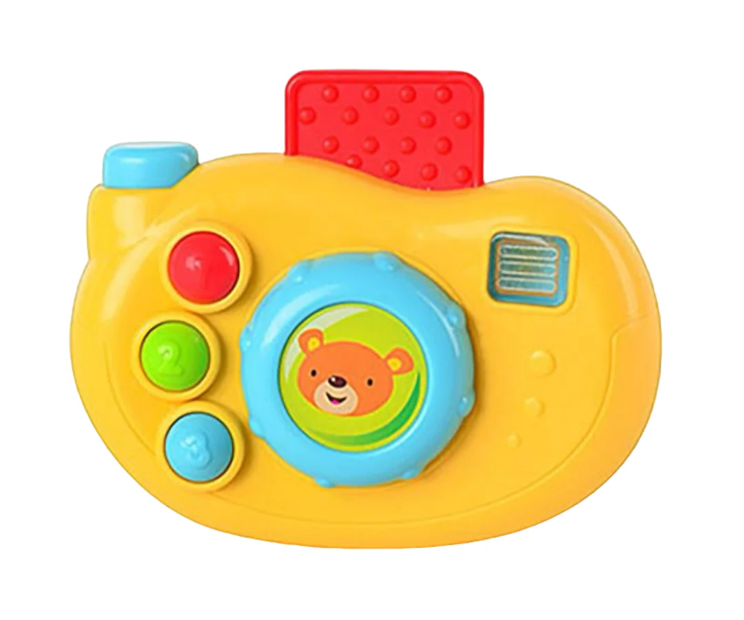Miniatura 1