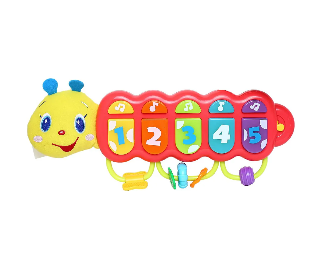 Miniatura 2