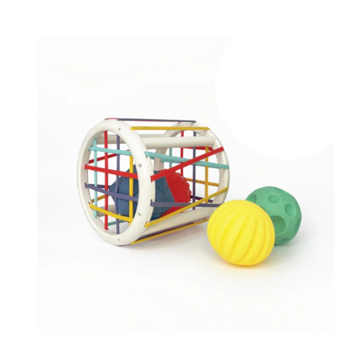Miniatura 2
