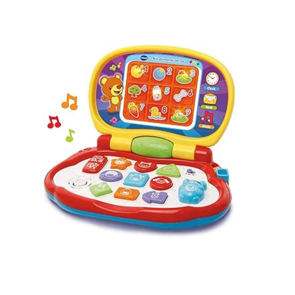 Miniatura 2