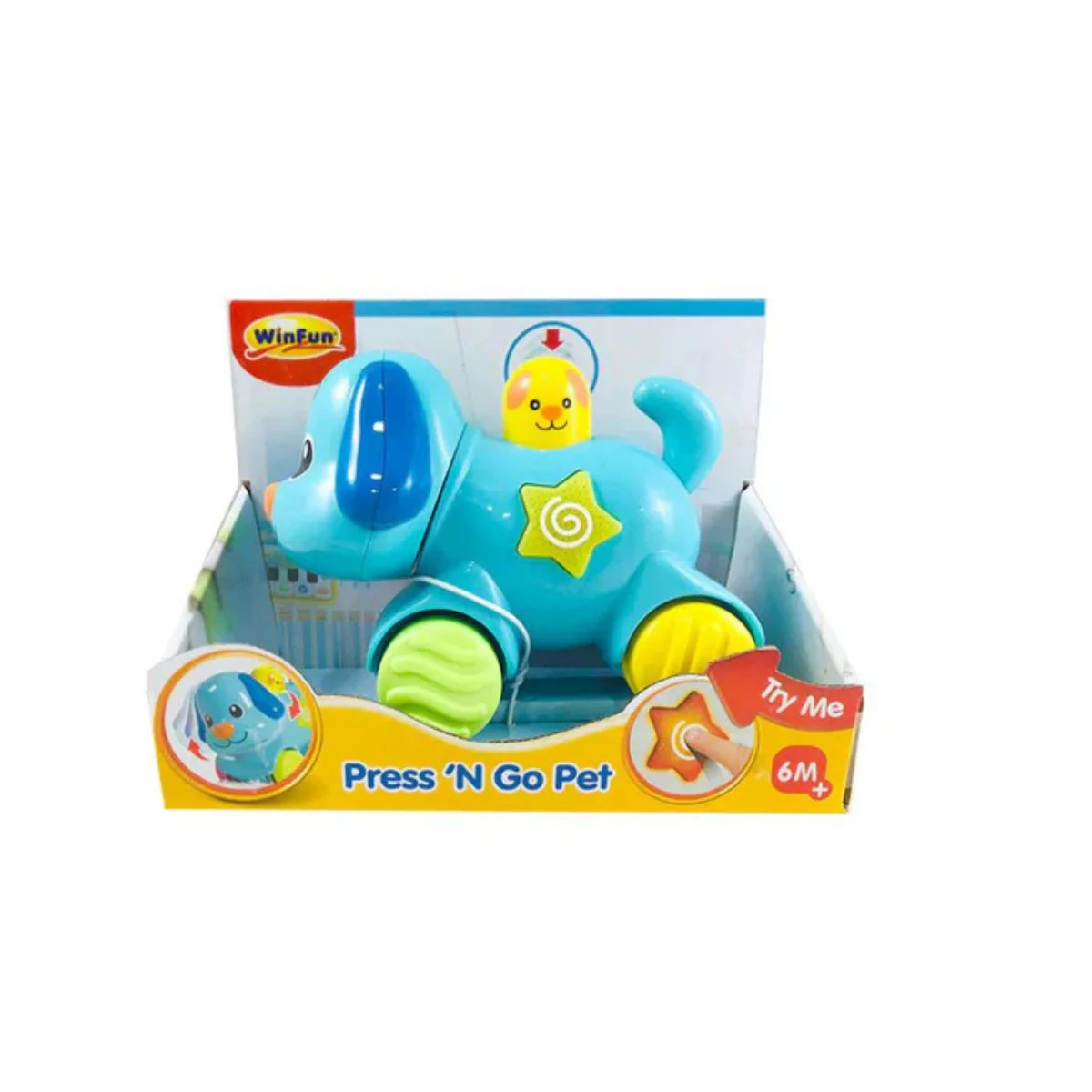Product image 1