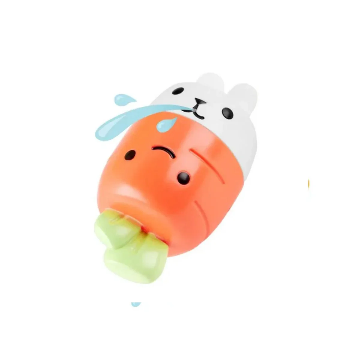 Thumb 3
