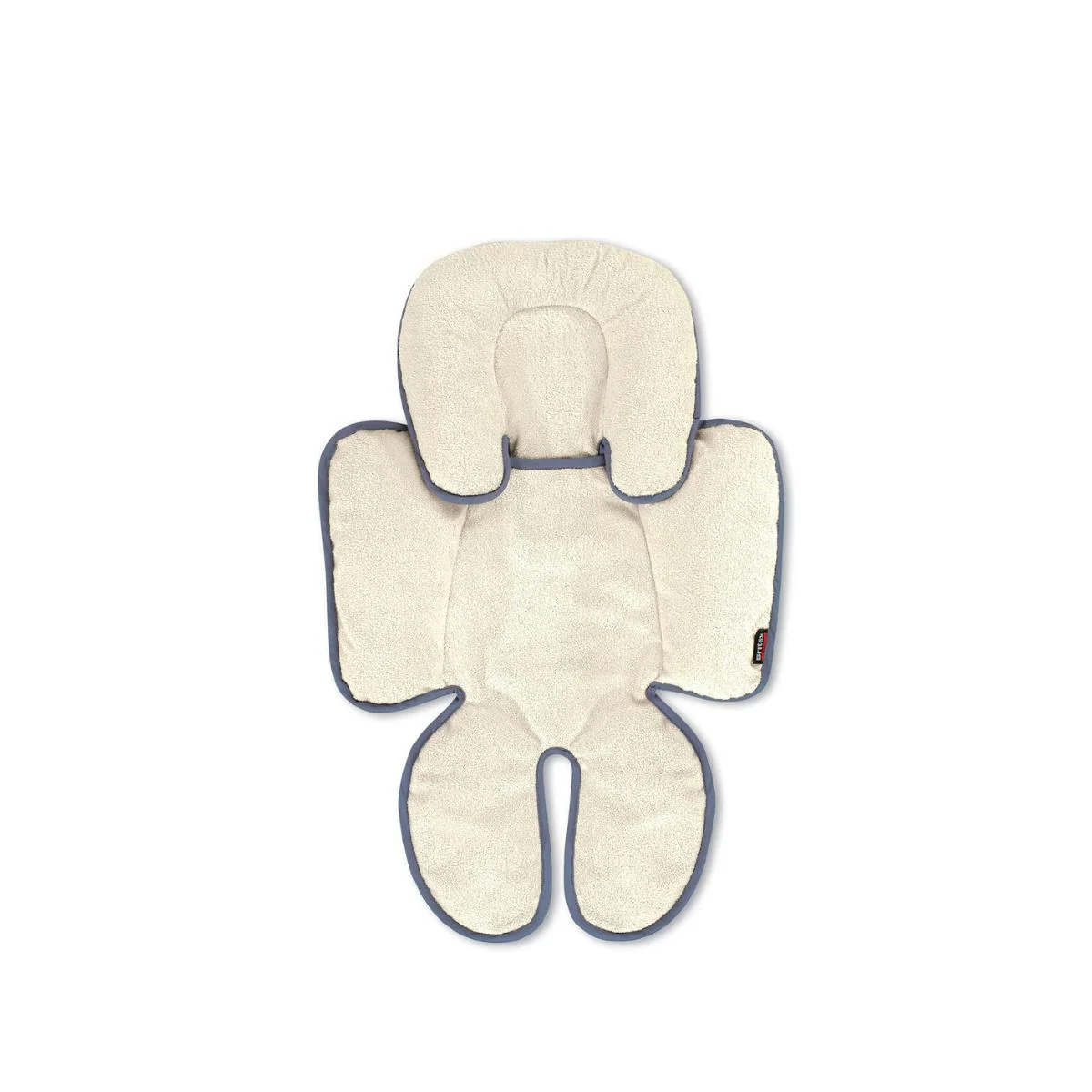 Miniatura 1
